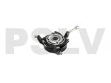 217102 CNC Swashplate Set (FORMULA)